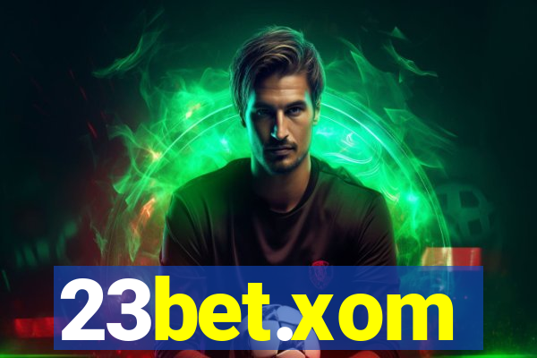 23bet.xom
