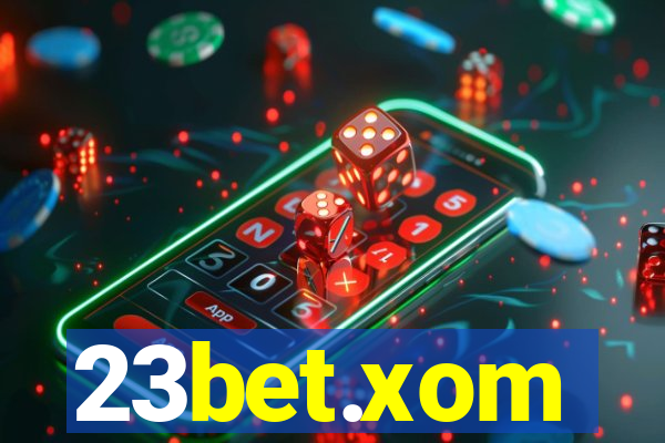23bet.xom