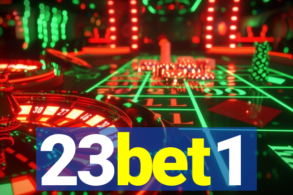23bet1