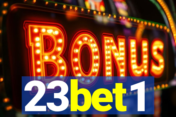 23bet1