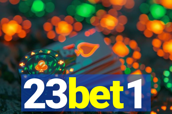 23bet1