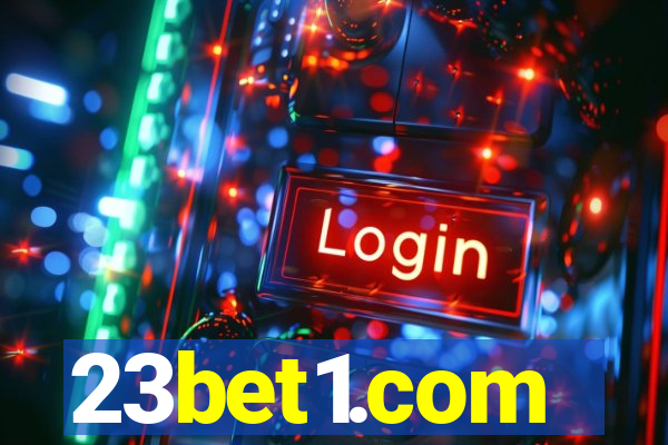 23bet1.com