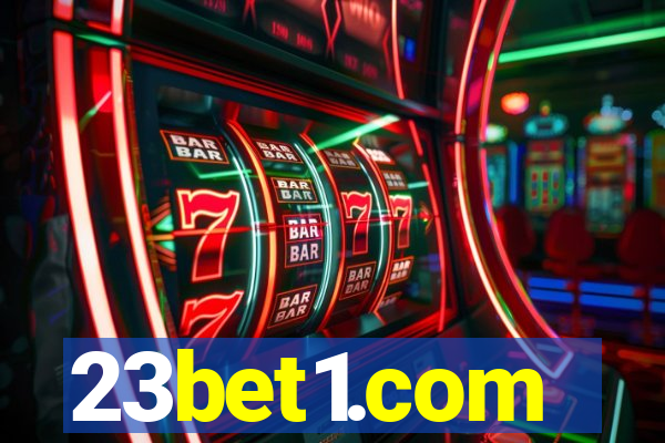 23bet1.com