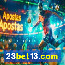 23bet13.com