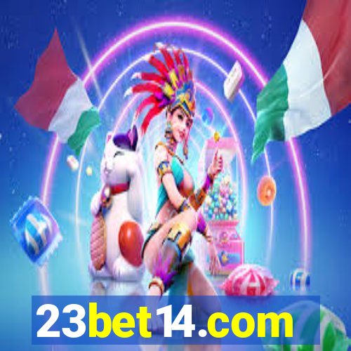 23bet14.com
