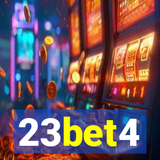 23bet4