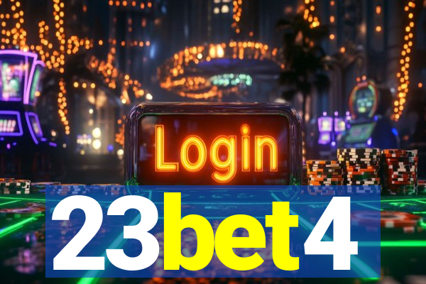 23bet4