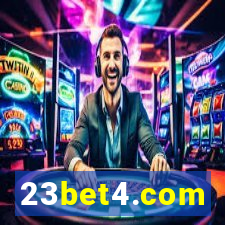 23bet4.com