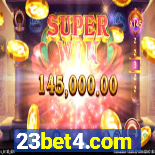 23bet4.com