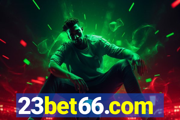 23bet66.com