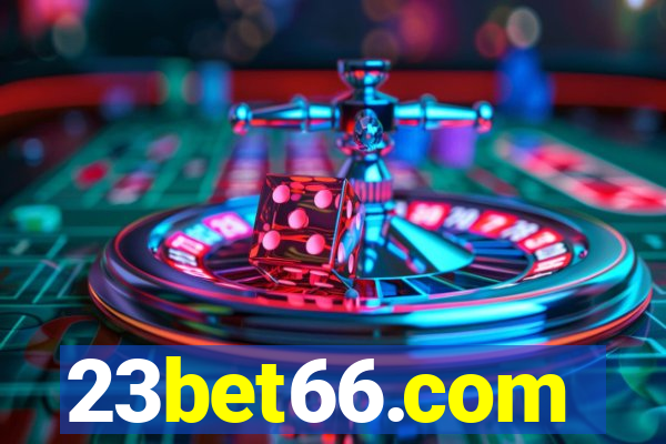23bet66.com
