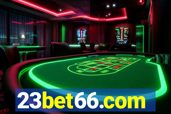 23bet66.com