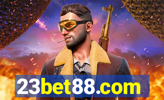 23bet88.com