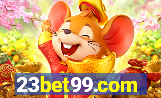 23bet99.com