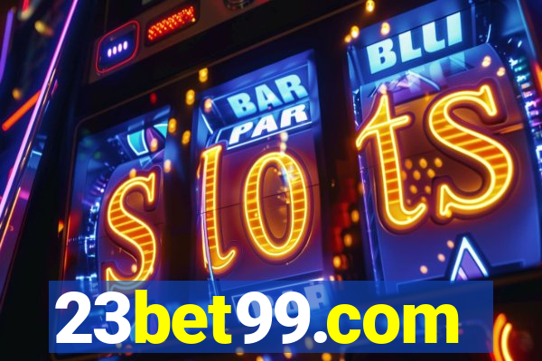 23bet99.com