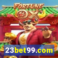 23bet99.com