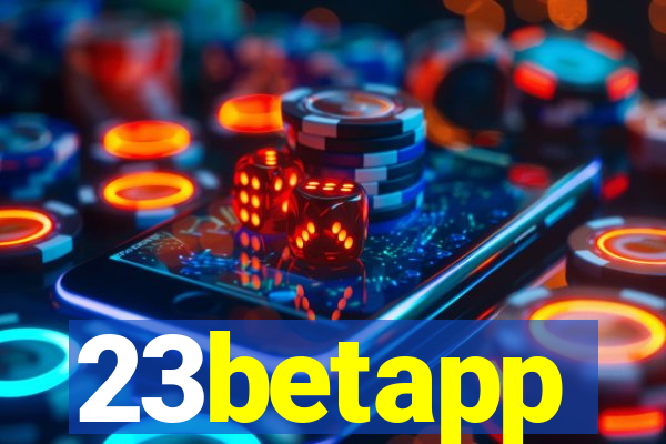 23betapp