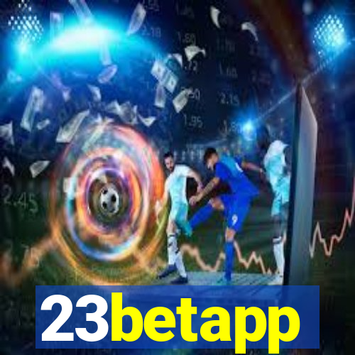 23betapp