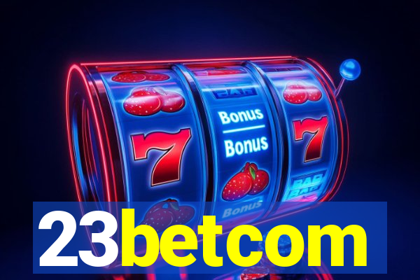 23betcom
