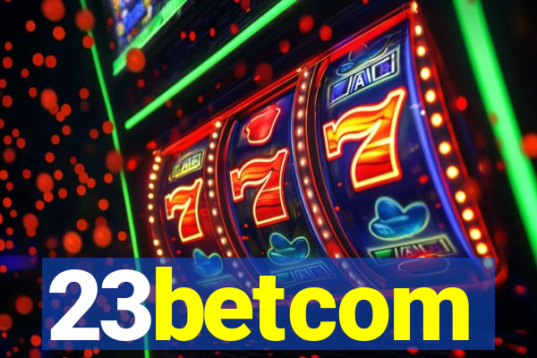 23betcom