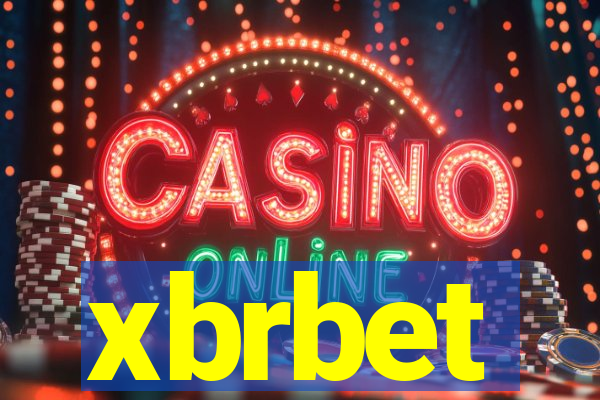 xbrbet