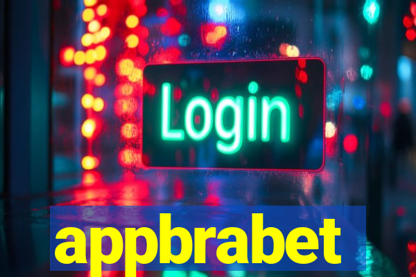 appbrabet
