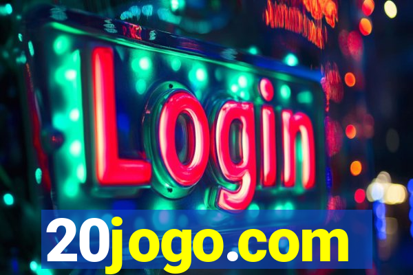 20jogo.com