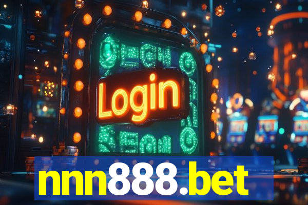 nnn888.bet