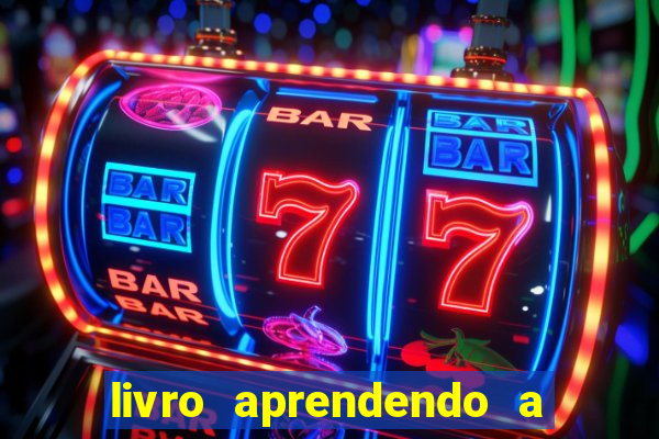livro aprendendo a jogar poker leo bello pdf