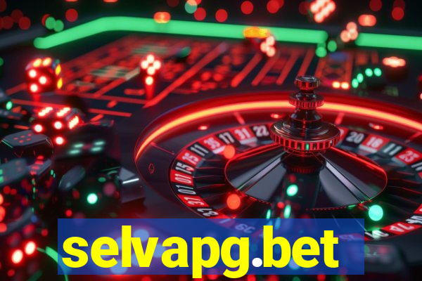 selvapg.bet