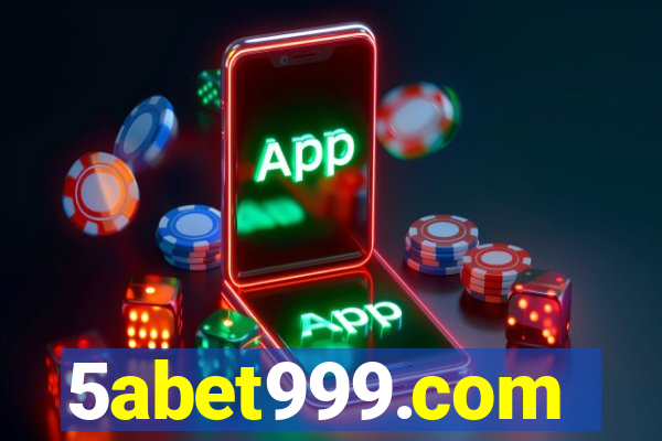 5abet999.com