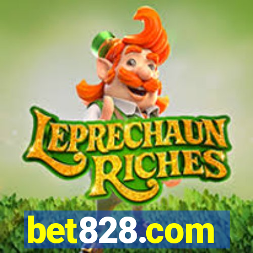 bet828.com