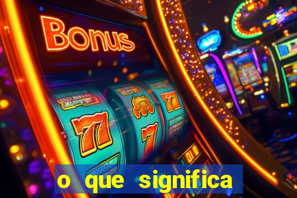 o que significa rodada turbo no fortune tiger