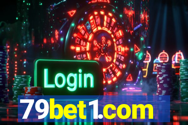79bet1.com