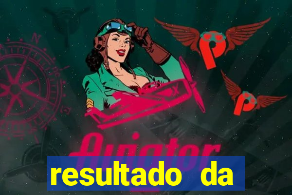resultado da poderosa do vale assu
