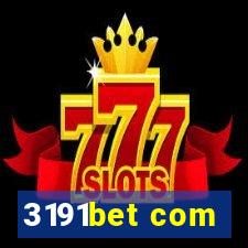 3191bet com