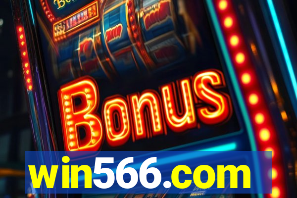 win566.com