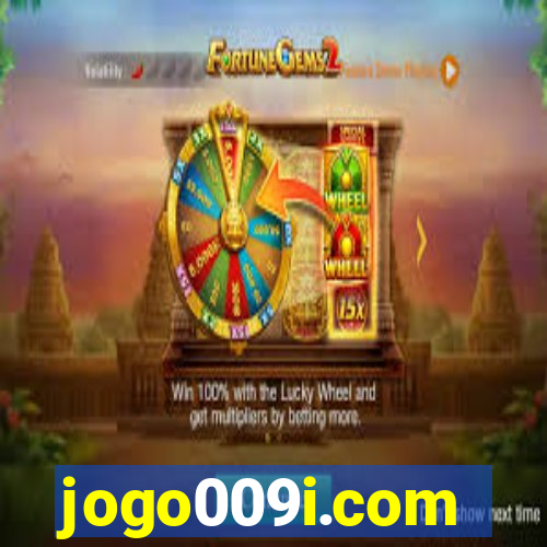 jogo009i.com