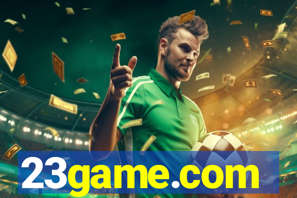 23game.com