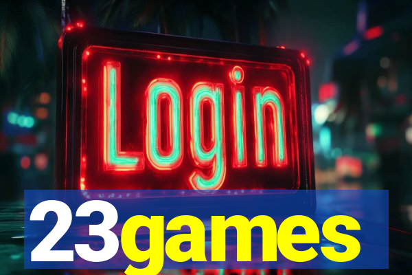 23games