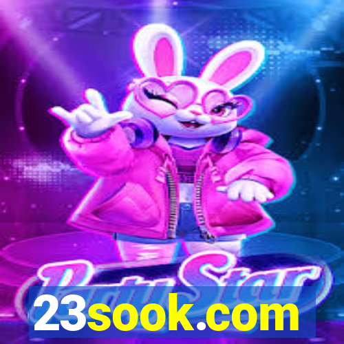 23sook.com