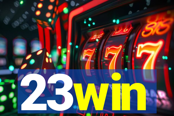 23win