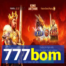 777bom