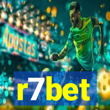 r7bet