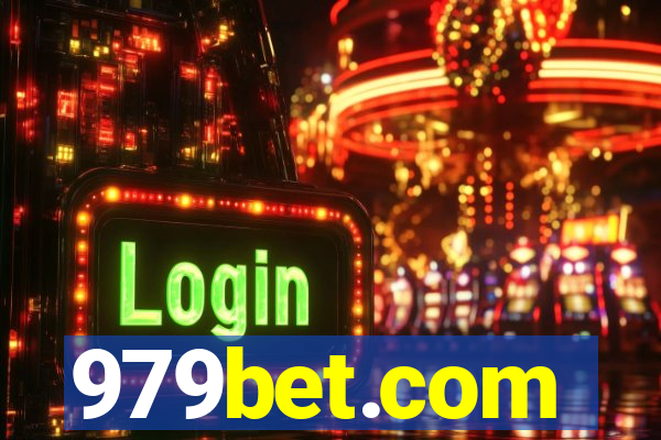 979bet.com