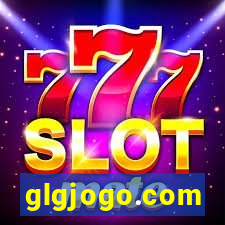 glgjogo.com