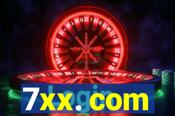7xx. com