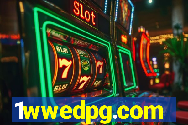 1wwedpg.com