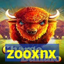 zooxnx