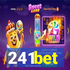 241bet